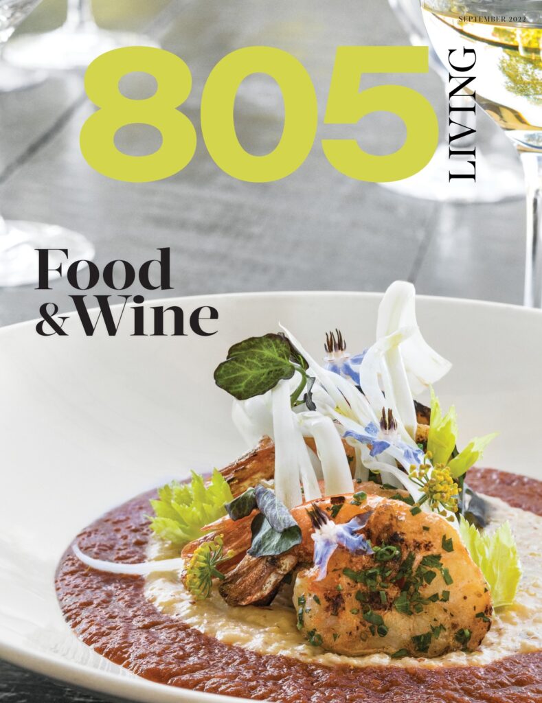 September 2022 Issue