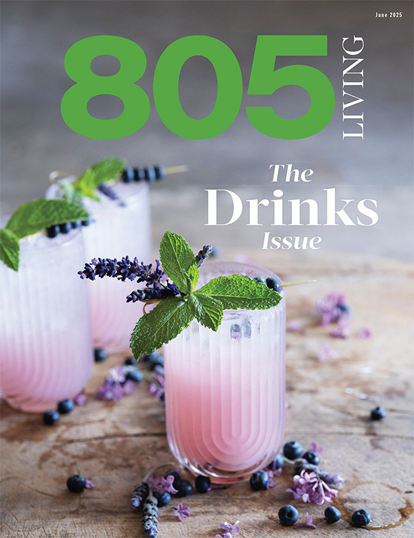 June 2025 issue