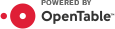 poweredbyOpenTableStacked
