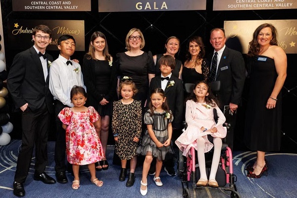 franksalasphoto_0434_0